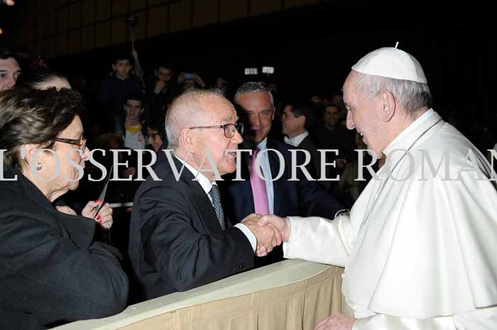 %_tempFileName051881_15022017%