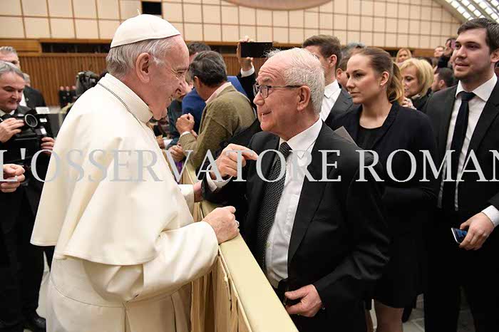 %_tempFileName051883_15022017%