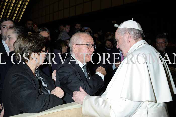 %_tempFileName051886_15022017%