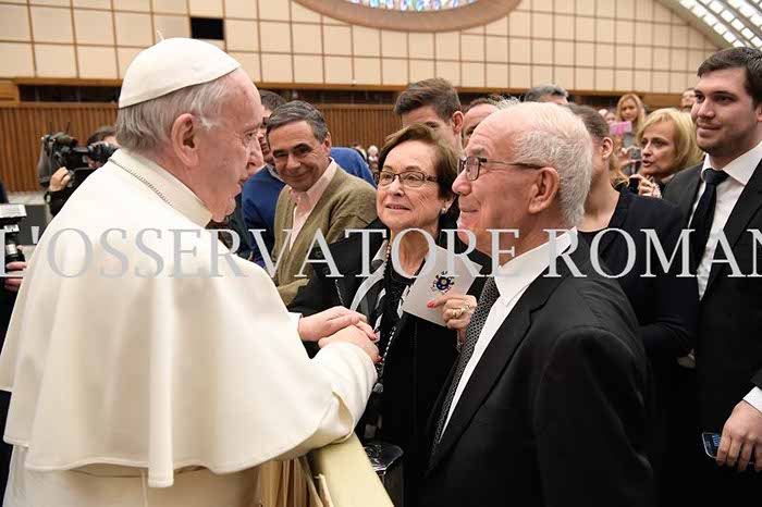 %_tempFileName051888_15022017%