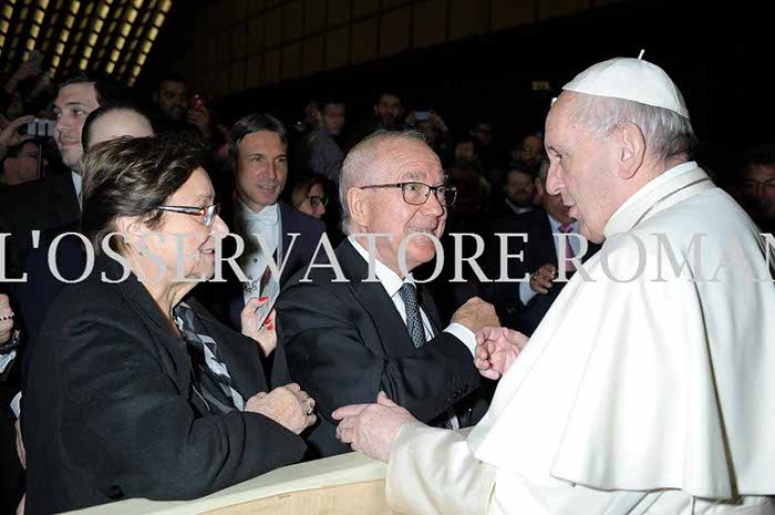 %_tempFileName051889_15022017%