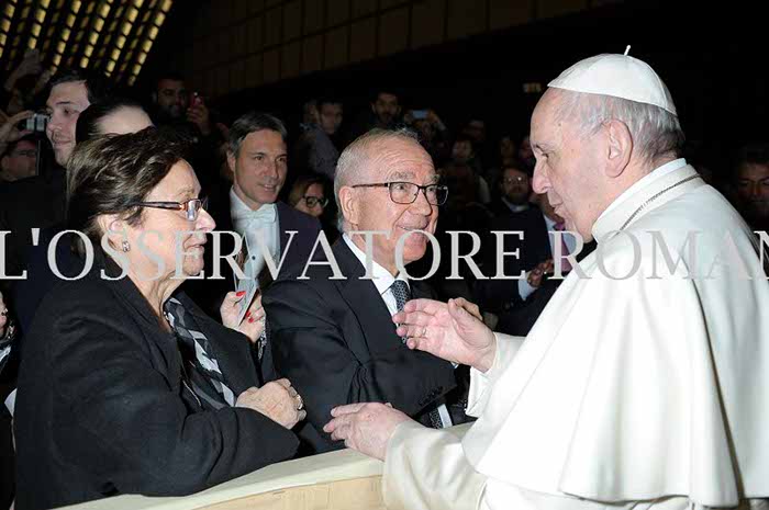 %_tempFileName051891_15022017%