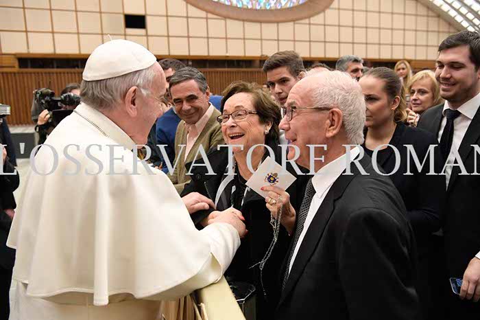 %_tempFileName051894_15022017%