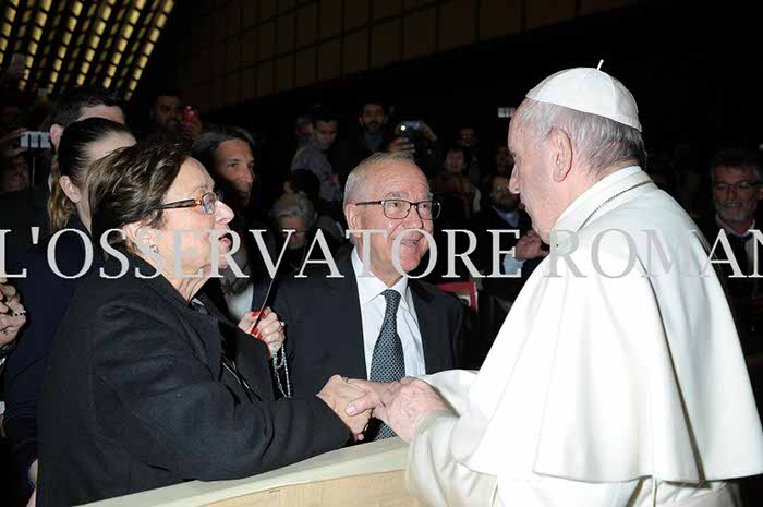 %_tempFileName051898_15022017%