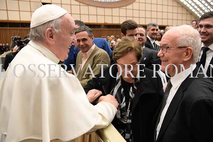 %_tempFileName051901_15022017%