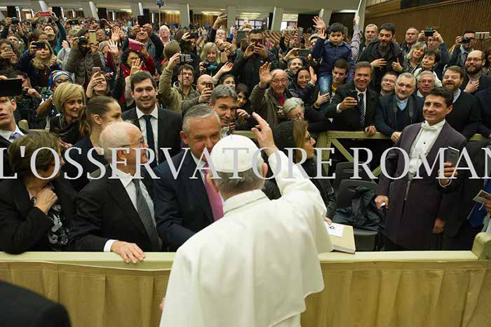 %_tempFileName051911_15022017%