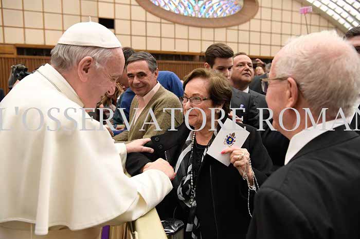 %_tempFileName051912_15022017%