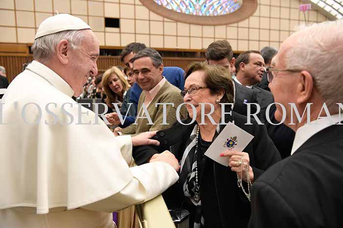 %_tempFileName051916_15022017%