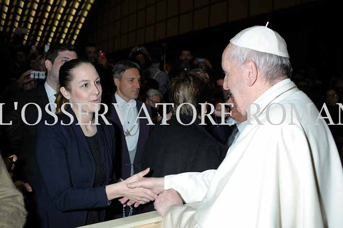 %_tempFileName051925_15022017%