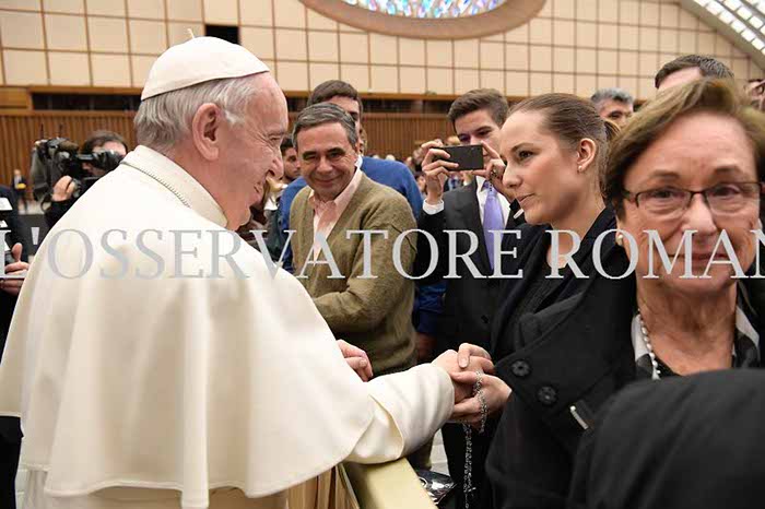 %_tempFileName051926_15022017%