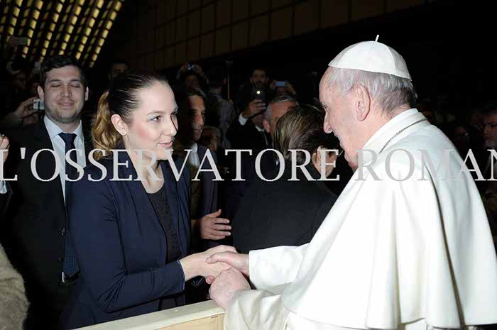 %_tempFileName051931_15022017%