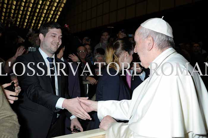 %_tempFileName051943_15022017%