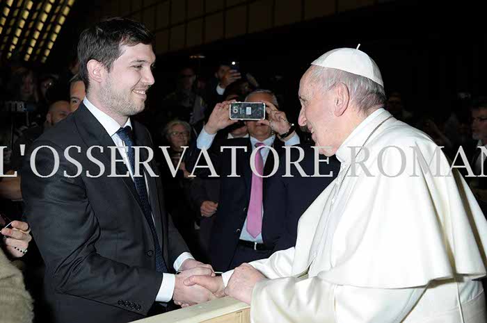 %_tempFileName051949_15022017%