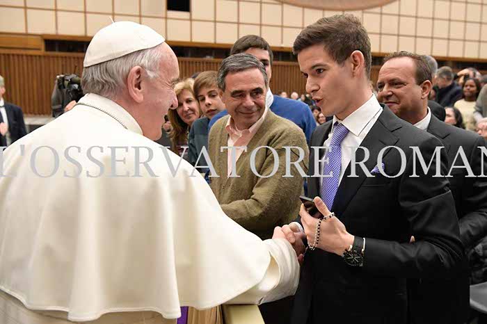 %_tempFileName051951_15022017%