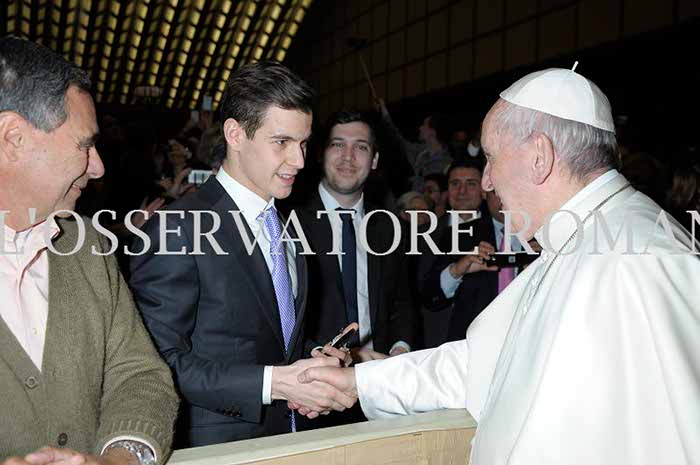 %_tempFileName051960_15022017%