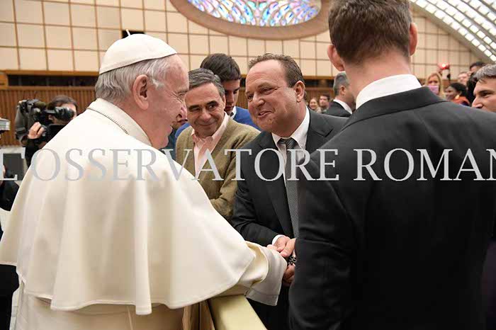 %_tempFileName051972_15022017%