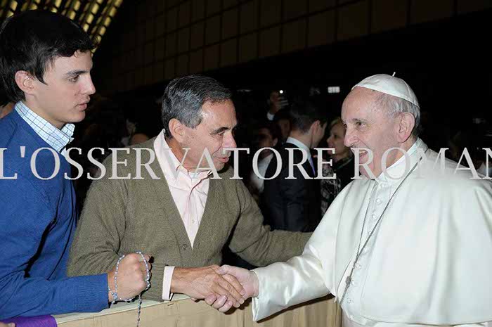 %_tempFileName051980_15022017%