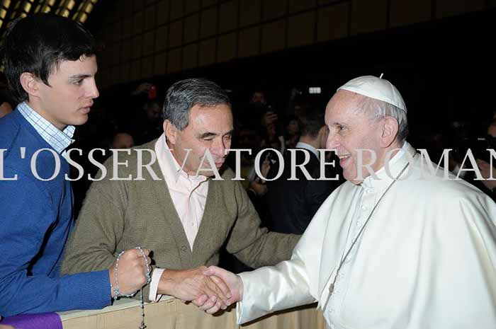 %_tempFileName051981_15022017%