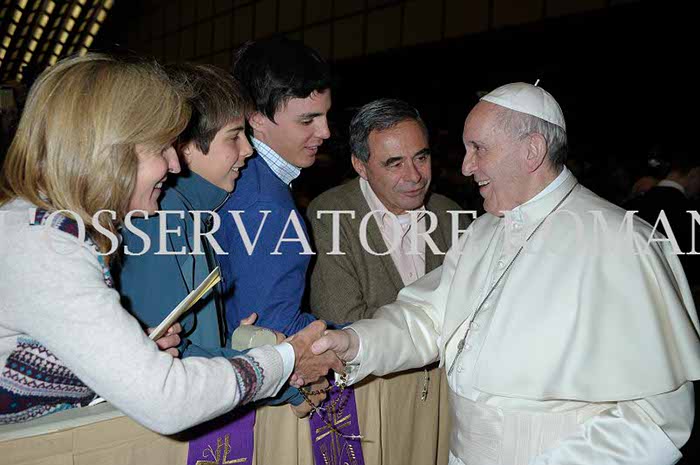 %_tempFileName051998_15022017%