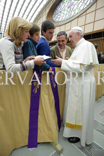 %_tempFileName052002_15022017%