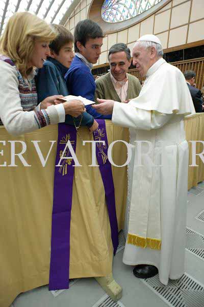 %_tempFileName052004_15022017%