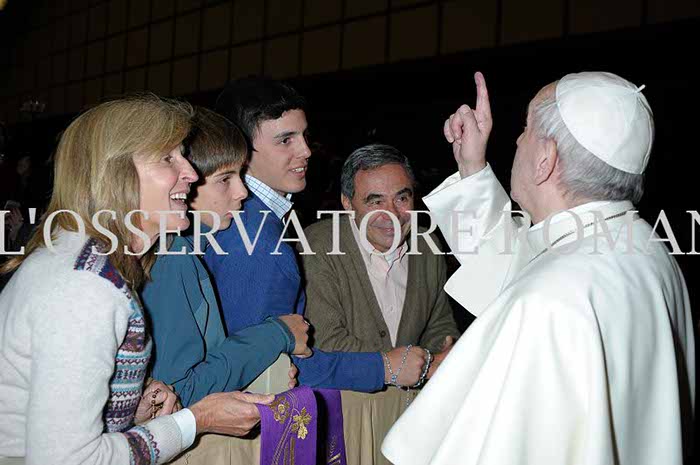 %_tempFileName052047_15022017%