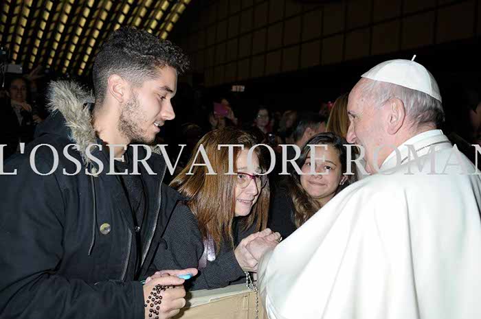 %_tempFileName052064_15022017%