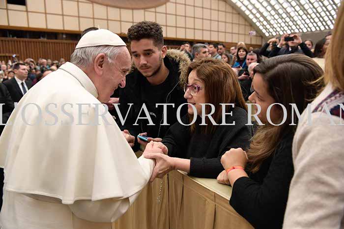 %_tempFileName052067_15022017%