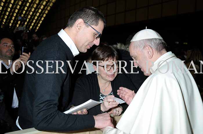 %_tempFileName052121_15022017%