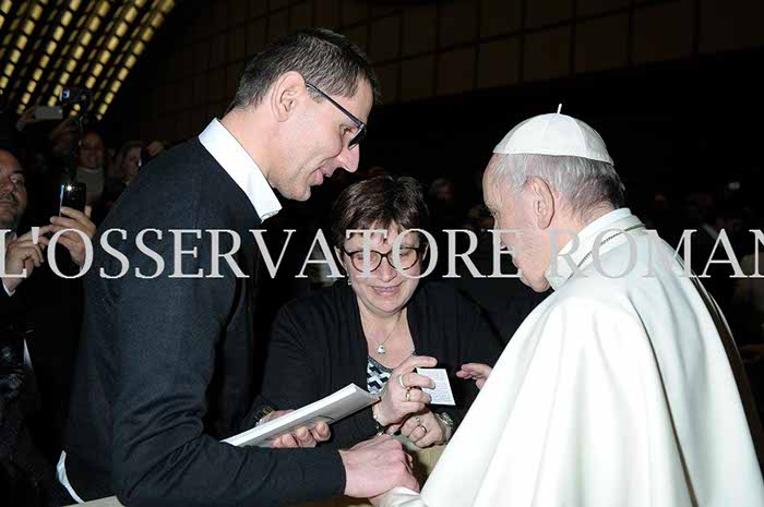 %_tempFileName052130_15022017%