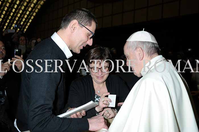 %_tempFileName052131_15022017%