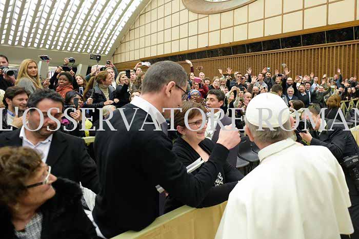 %_tempFileName052144_15022017%