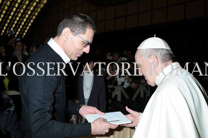 %_tempFileName052149_15022017%