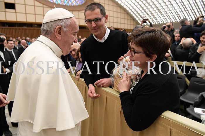 %_tempFileName052153_15022017%