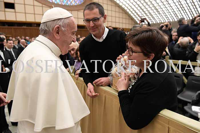 %_tempFileName052155_15022017%