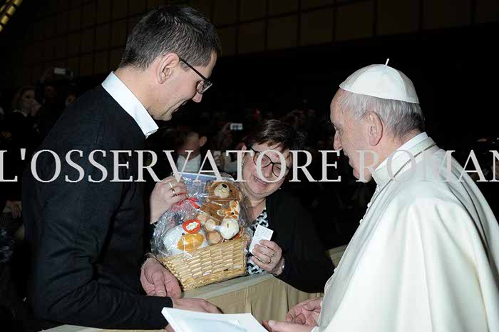 %_tempFileName052156_15022017%