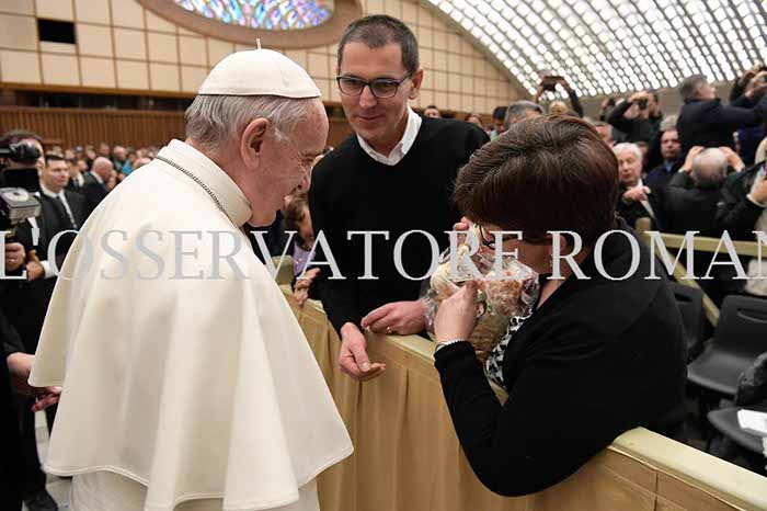 %_tempFileName052159_15022017%