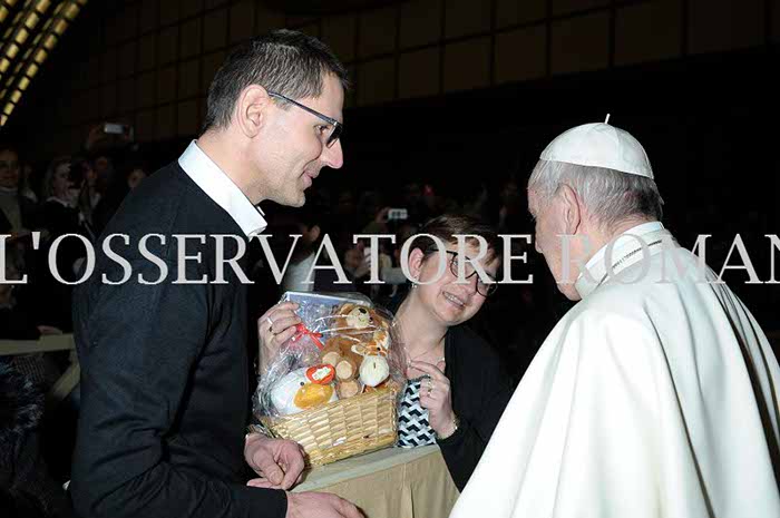 %_tempFileName052161_15022017%