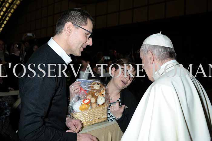 %_tempFileName052163_15022017%