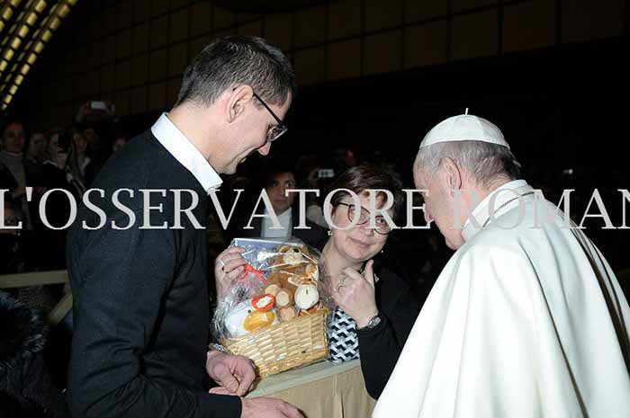 %_tempFileName052164_15022017%