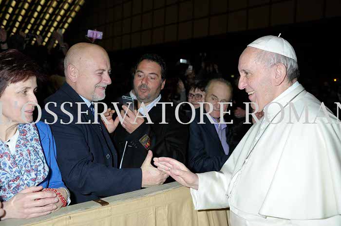 %_tempFileName052225_15022017%