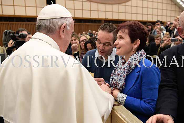 %_tempFileName052228_15022017%