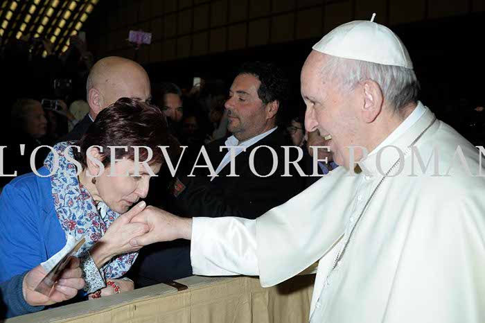 %_tempFileName052232_15022017%