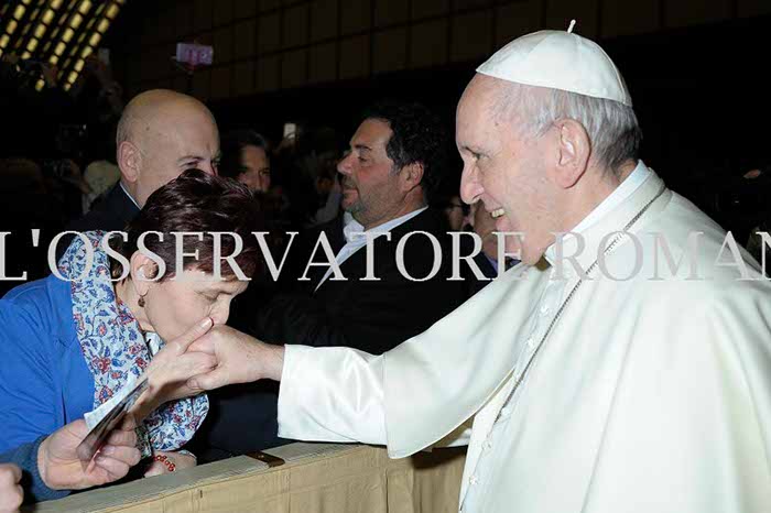 %_tempFileName052233_15022017%