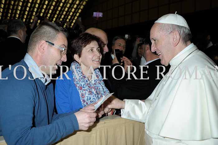 %_tempFileName052235_15022017%