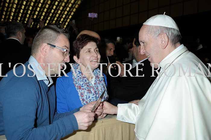 %_tempFileName052237_15022017%