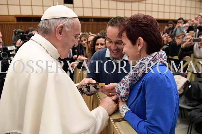 %_tempFileName052242_15022017%