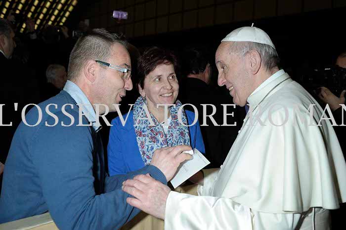 %_tempFileName052245_15022017%