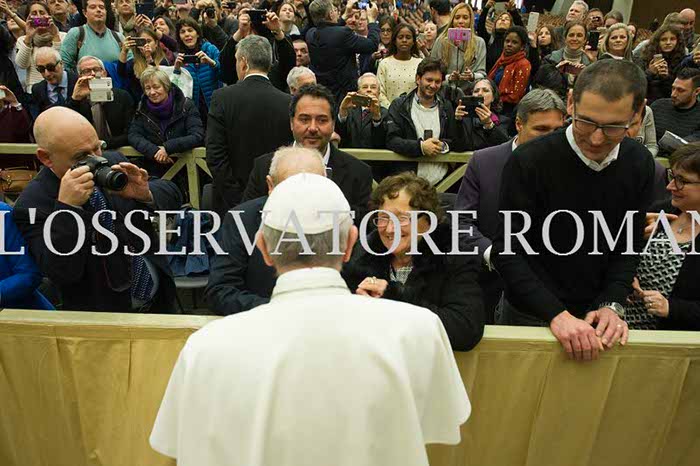 %_tempFileName052248_15022017%