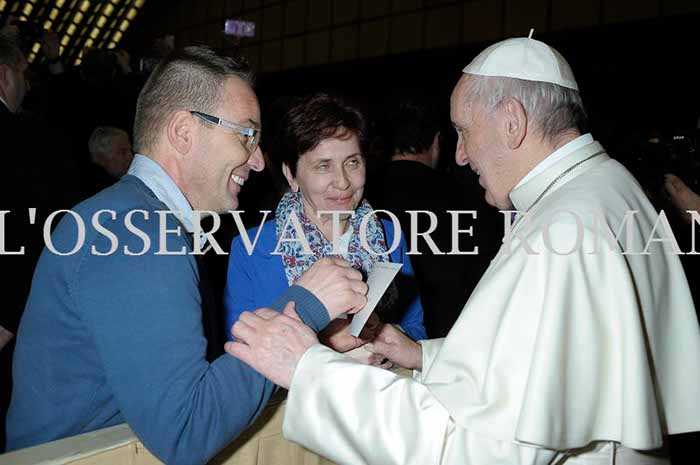 %_tempFileName052249_15022017%